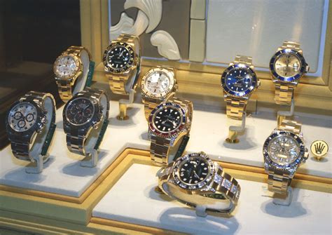 pre owned rolex watches las vegas|Rolex at pawn shop.